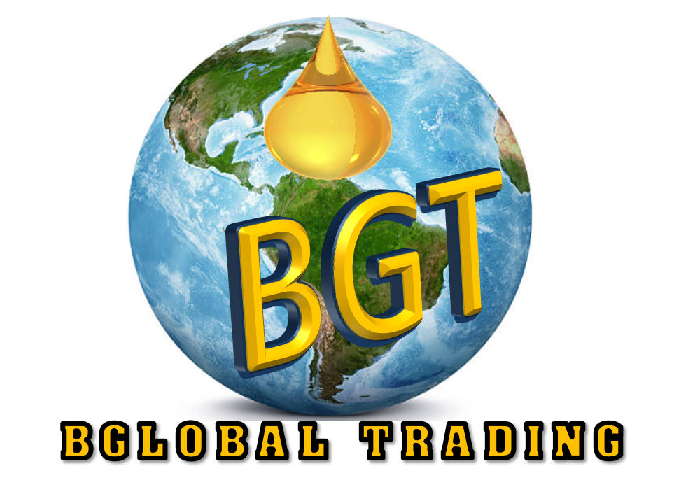 BGTradings